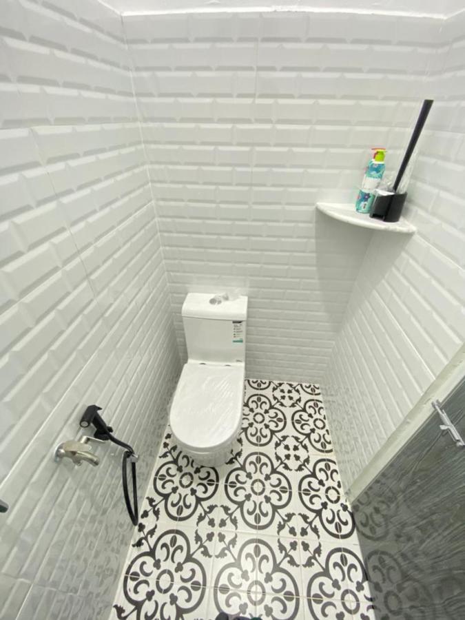 Hz Holiday home *