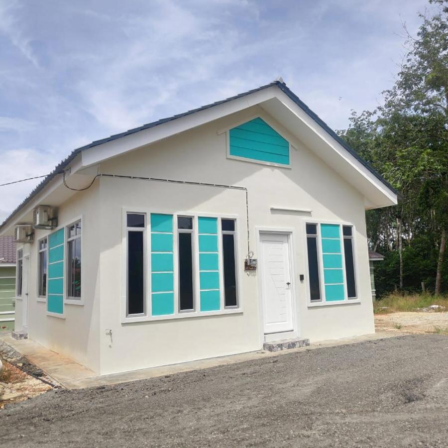 Holiday home Hz