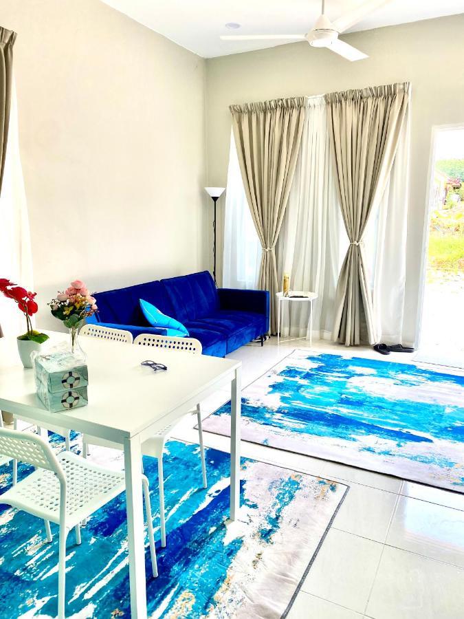 Hz Holiday home *